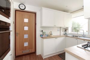 Photo 9- click for photo gallery